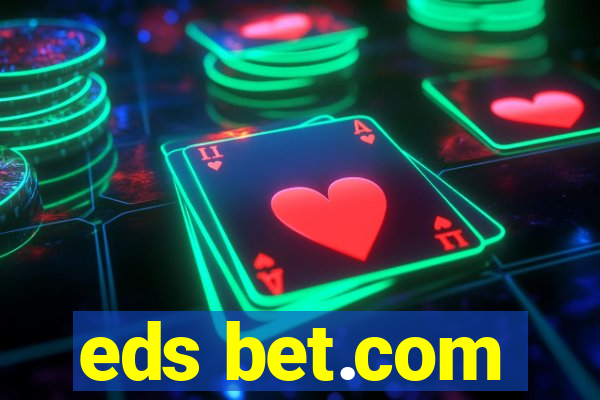 eds bet.com
